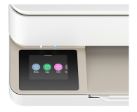HP ENVY 6120e - 1300744 - zdjęcie 8